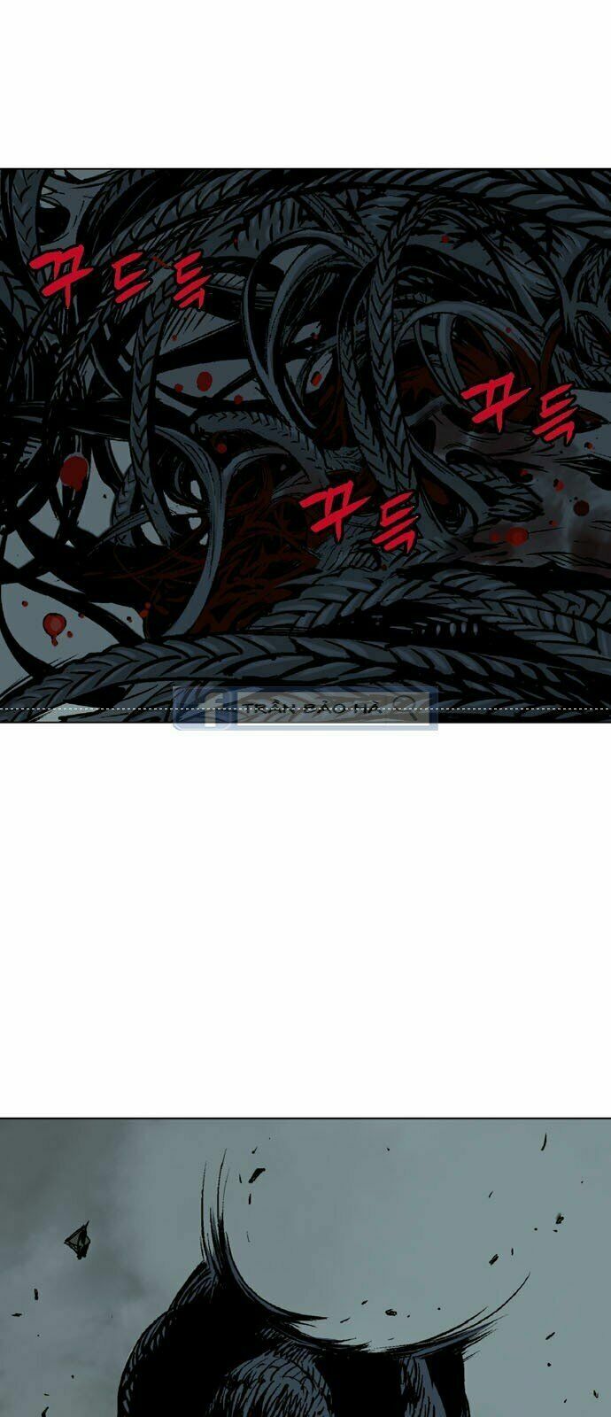 Gosu - Cao Thủ 2 Chapter 71 - Trang 9