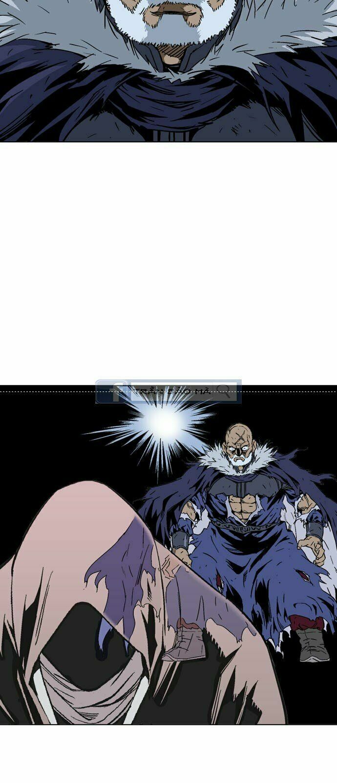Gosu - Cao Thủ 2 Chapter 72 - Trang 10