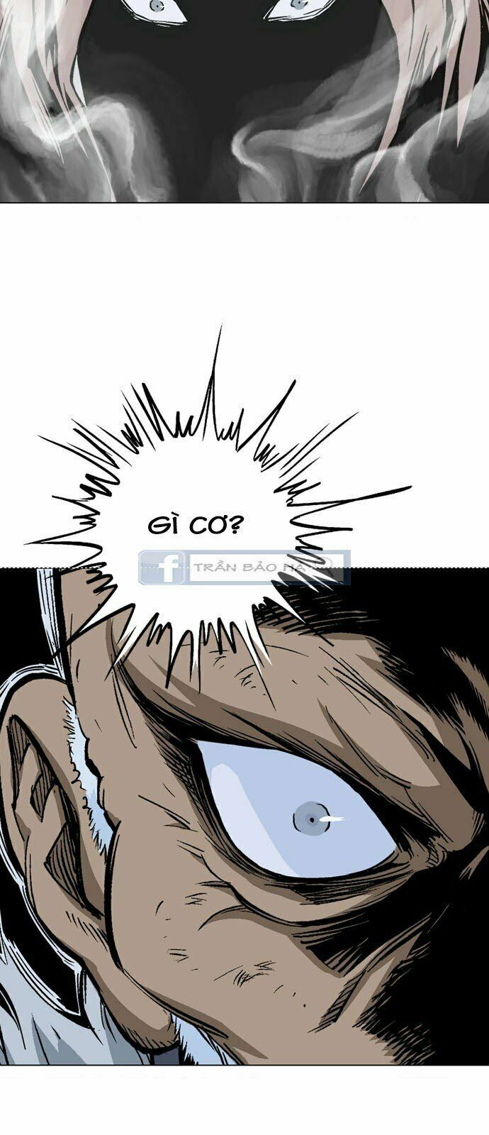 Gosu - Cao Thủ 2 Chapter 72 - Trang 13