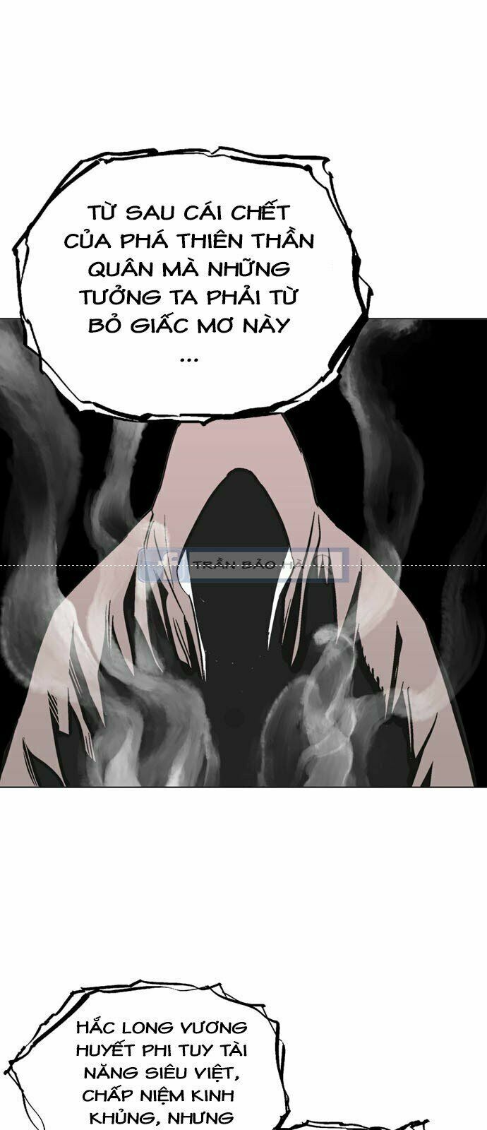 Gosu - Cao Thủ 2 Chapter 72 - Trang 14