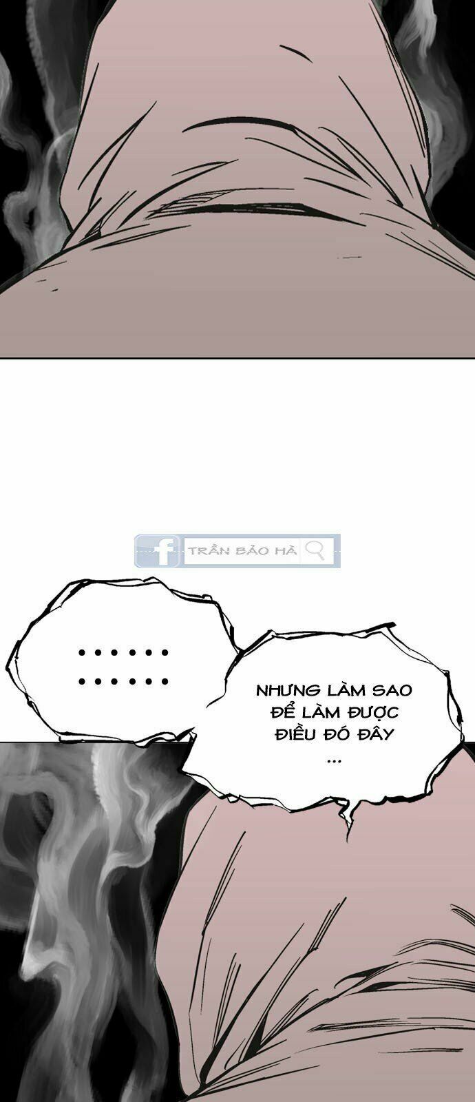 Gosu - Cao Thủ 2 Chapter 72 - Trang 20