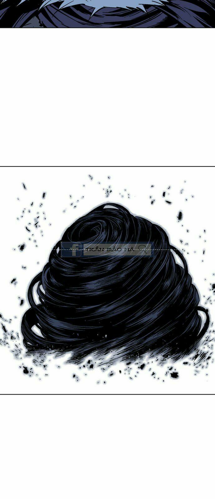 Gosu - Cao Thủ 2 Chapter 72 - Trang 27