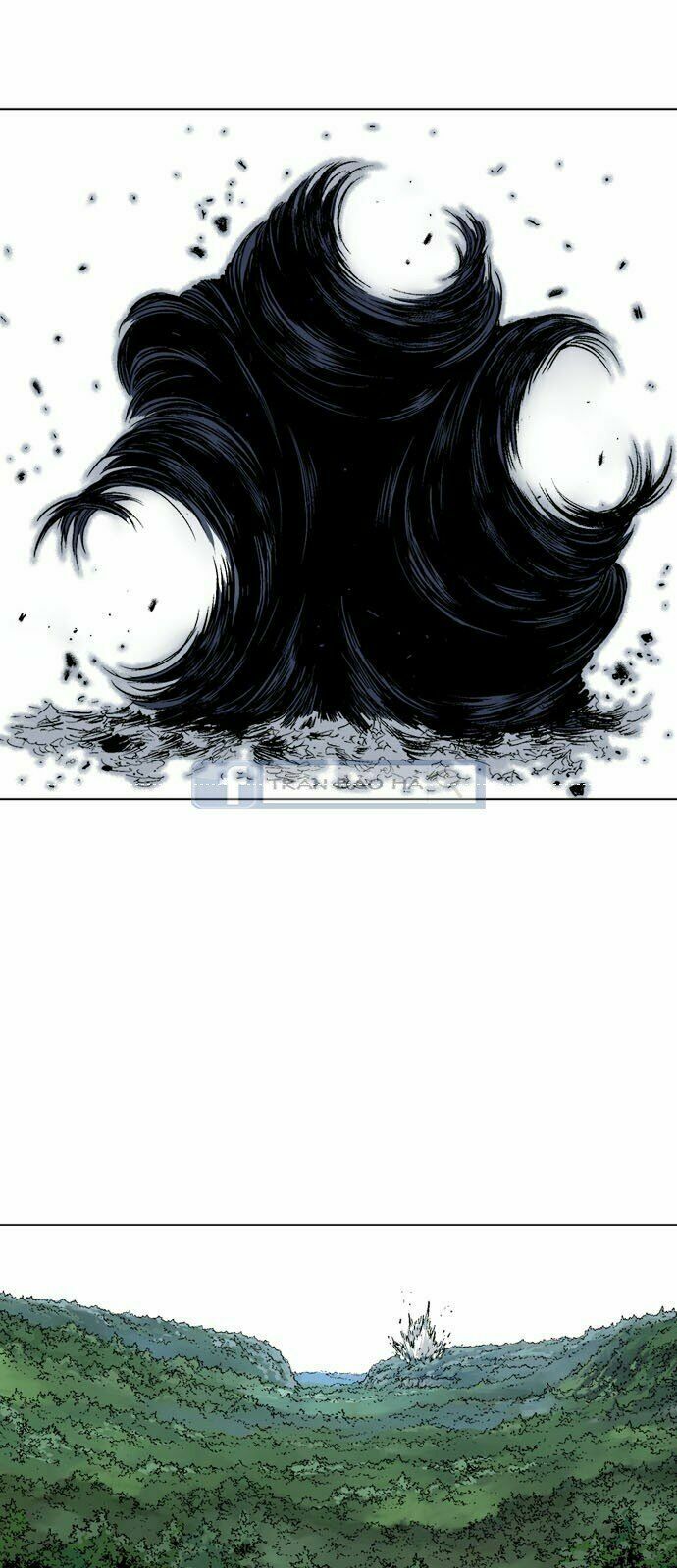 Gosu - Cao Thủ 2 Chapter 72 - Trang 28