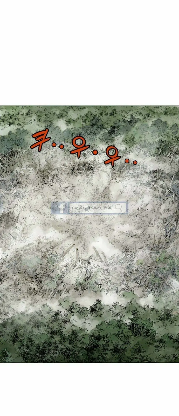 Gosu - Cao Thủ 2 Chapter 72 - Trang 30