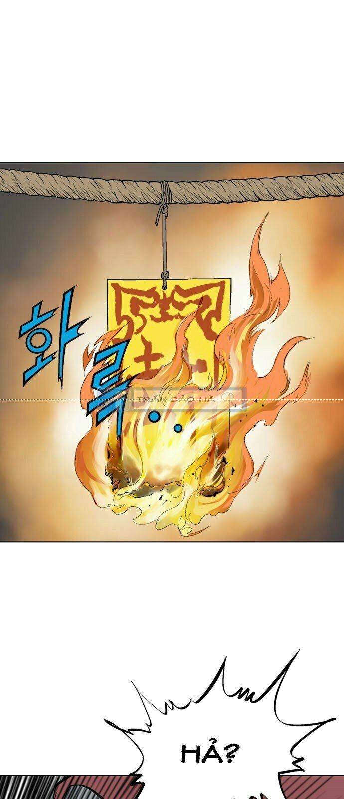 Gosu - Cao Thủ 2 Chapter 72 - Trang 36