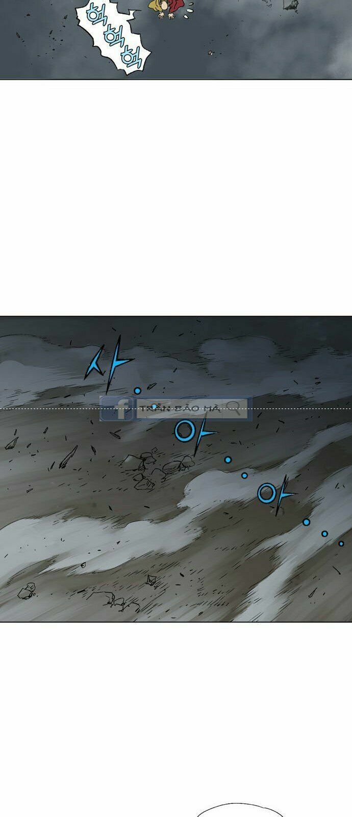Gosu - Cao Thủ 2 Chapter 72 - Trang 49