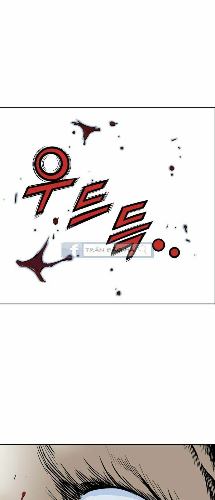 Gosu - Cao Thủ 2 Chapter 72 - Trang 5