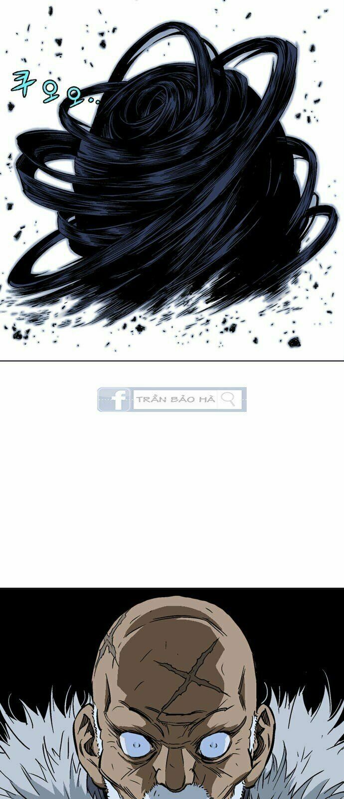 Gosu - Cao Thủ 2 Chapter 72 - Trang 9