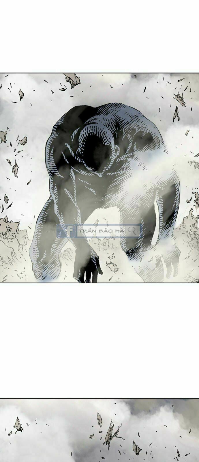 Gosu - Cao Thủ 2 Chapter 73 - Trang 10