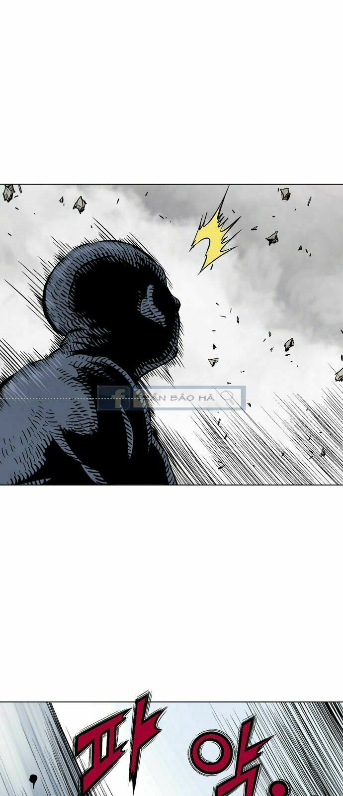 Gosu - Cao Thủ 2 Chapter 73 - Trang 14