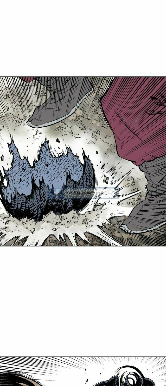 Gosu - Cao Thủ 2 Chapter 73 - Trang 16