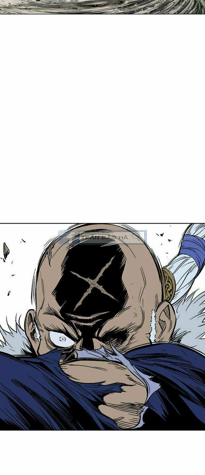 Gosu - Cao Thủ 2 Chapter 73 - Trang 20