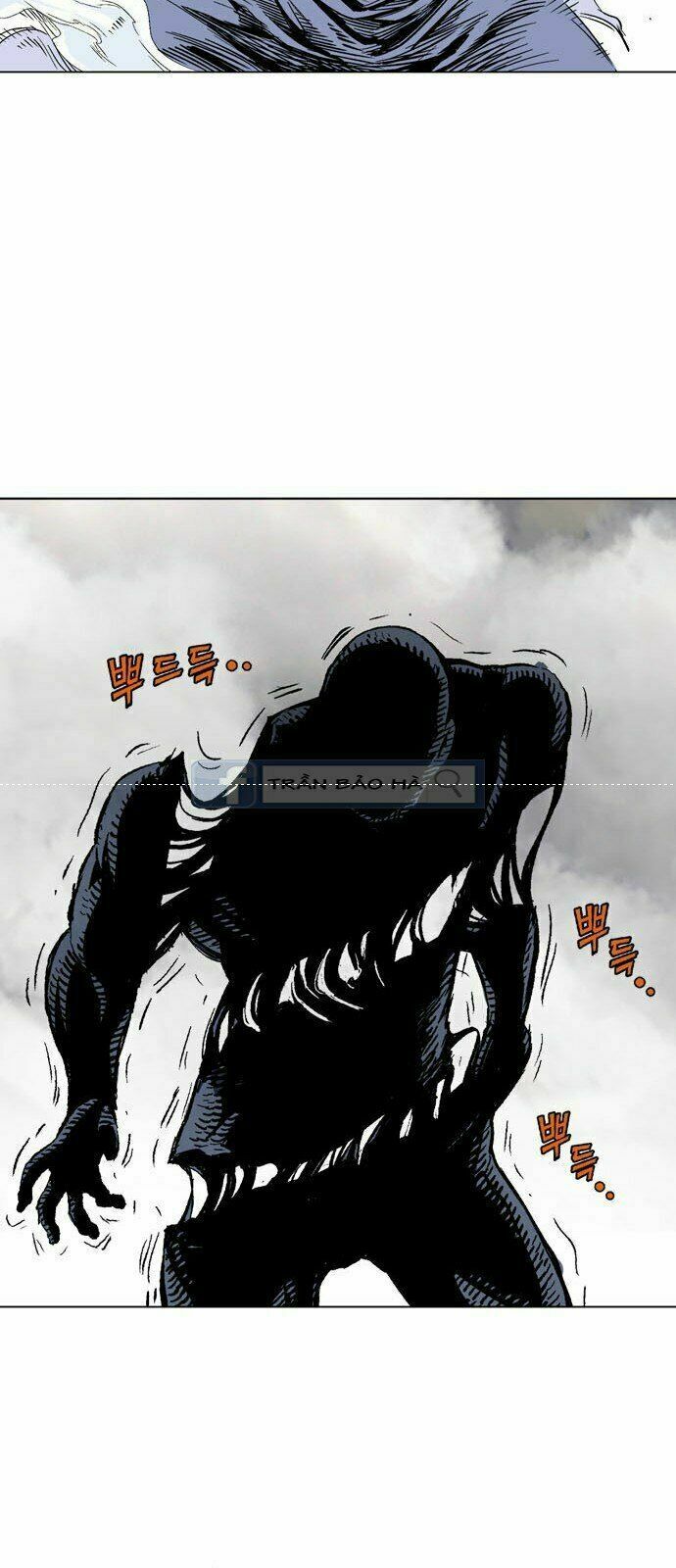 Gosu - Cao Thủ 2 Chapter 73 - Trang 27