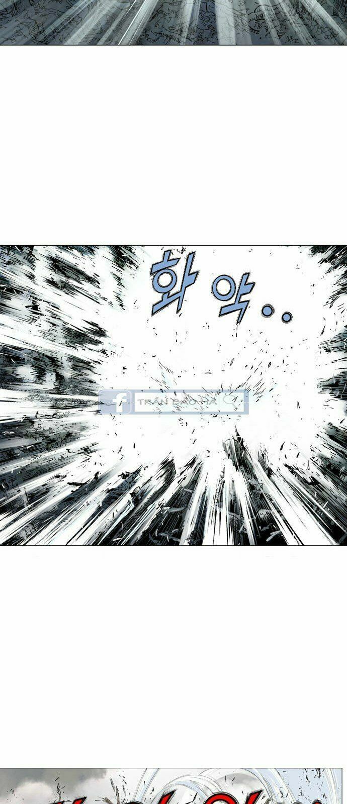 Gosu - Cao Thủ 2 Chapter 73 - Trang 34