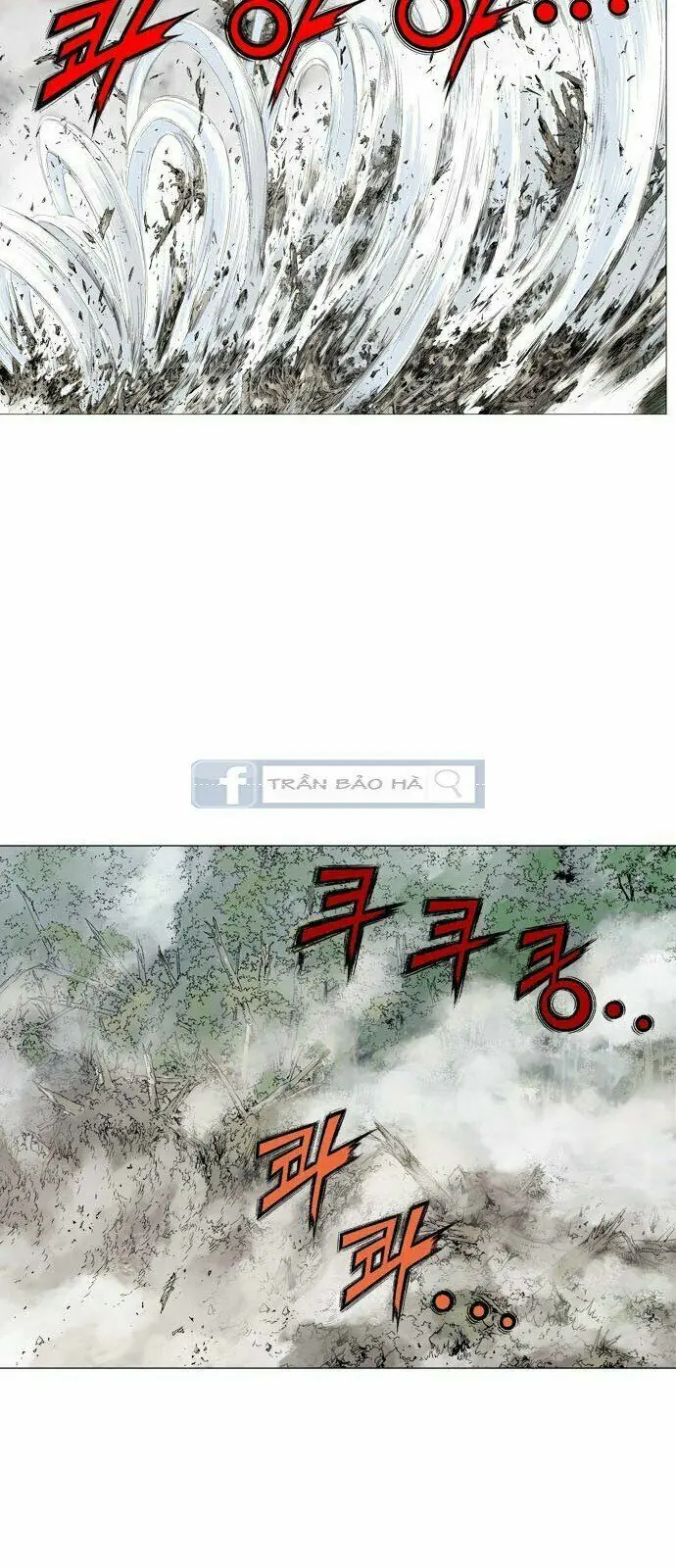 Gosu - Cao Thủ 2 Chapter 73 - Trang 35