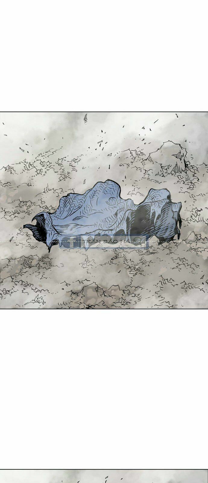 Gosu - Cao Thủ 2 Chapter 73 - Trang 38