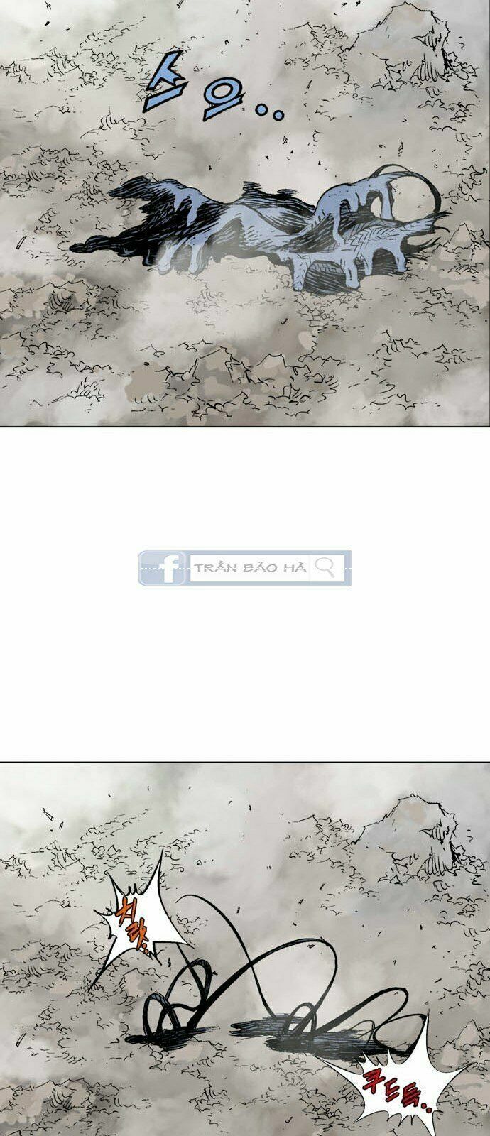 Gosu - Cao Thủ 2 Chapter 73 - Trang 39