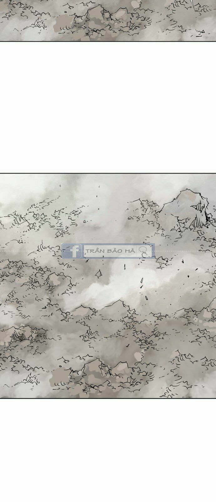 Gosu - Cao Thủ 2 Chapter 73 - Trang 40