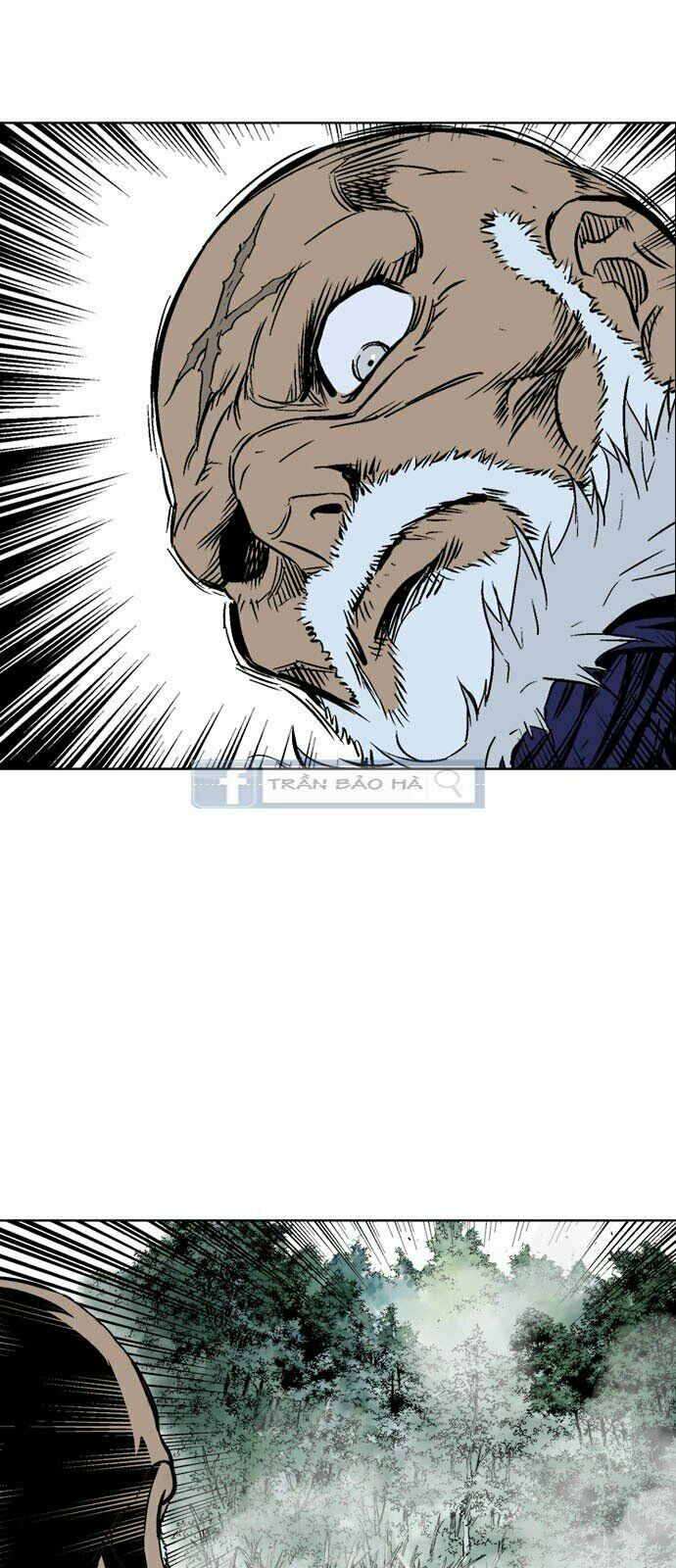 Gosu - Cao Thủ 2 Chapter 73 - Trang 41