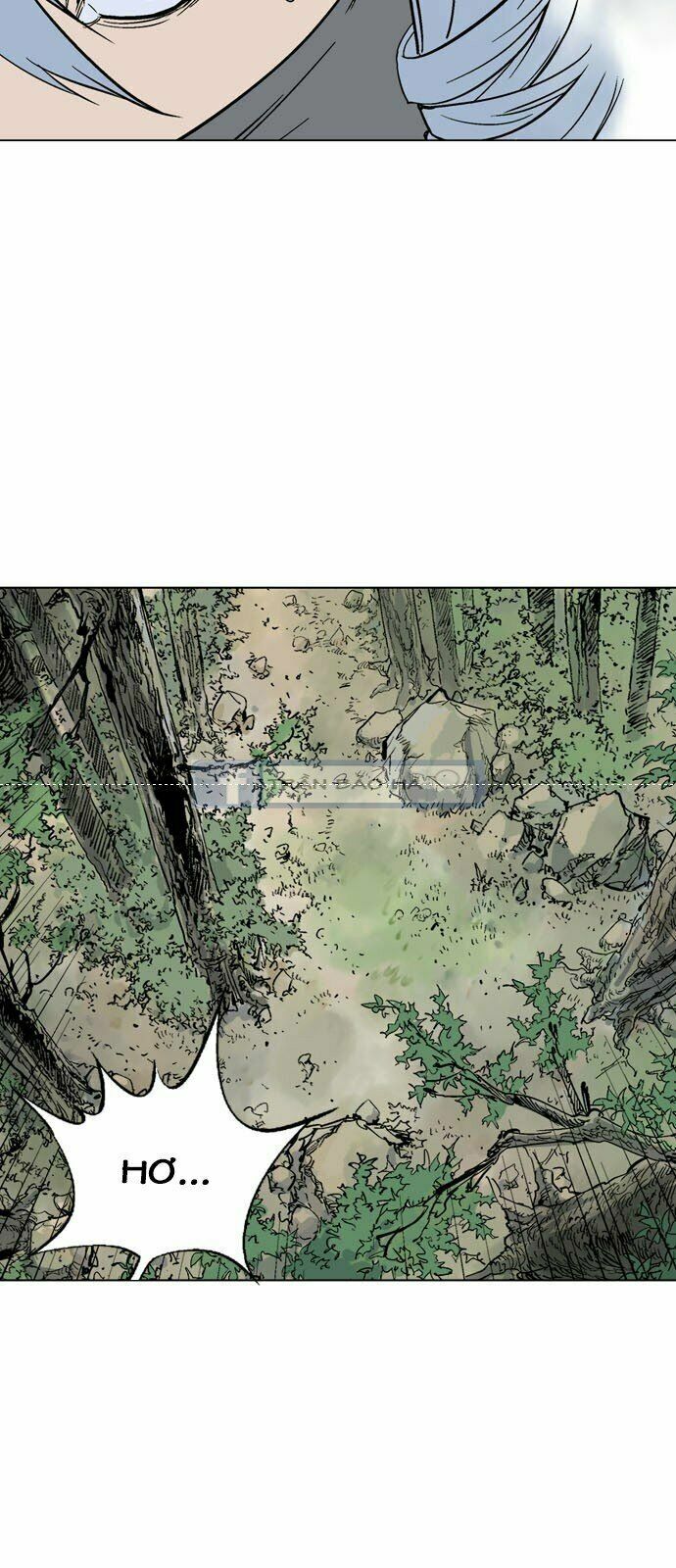 Gosu - Cao Thủ 2 Chapter 73 - Trang 47