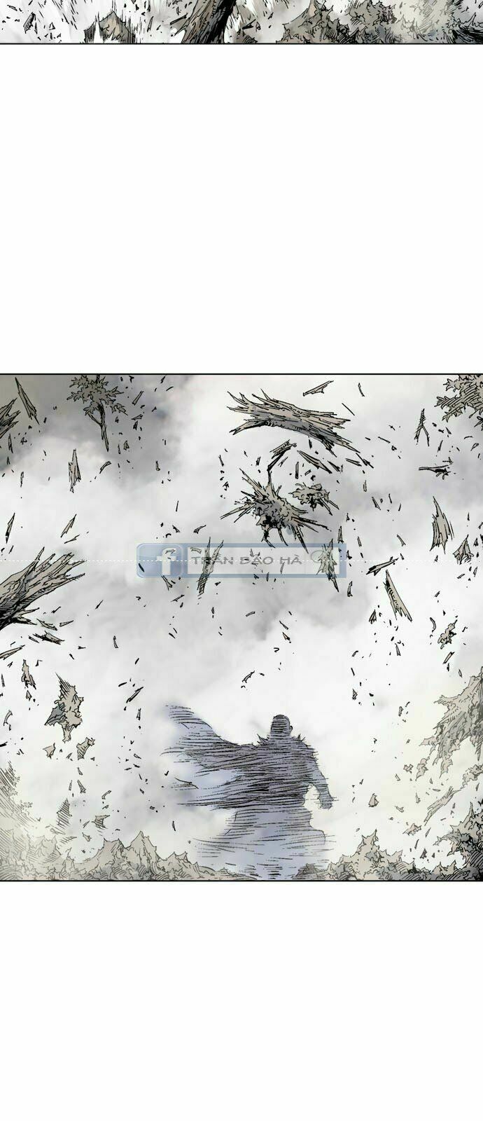 Gosu - Cao Thủ 2 Chapter 73 - Trang 7