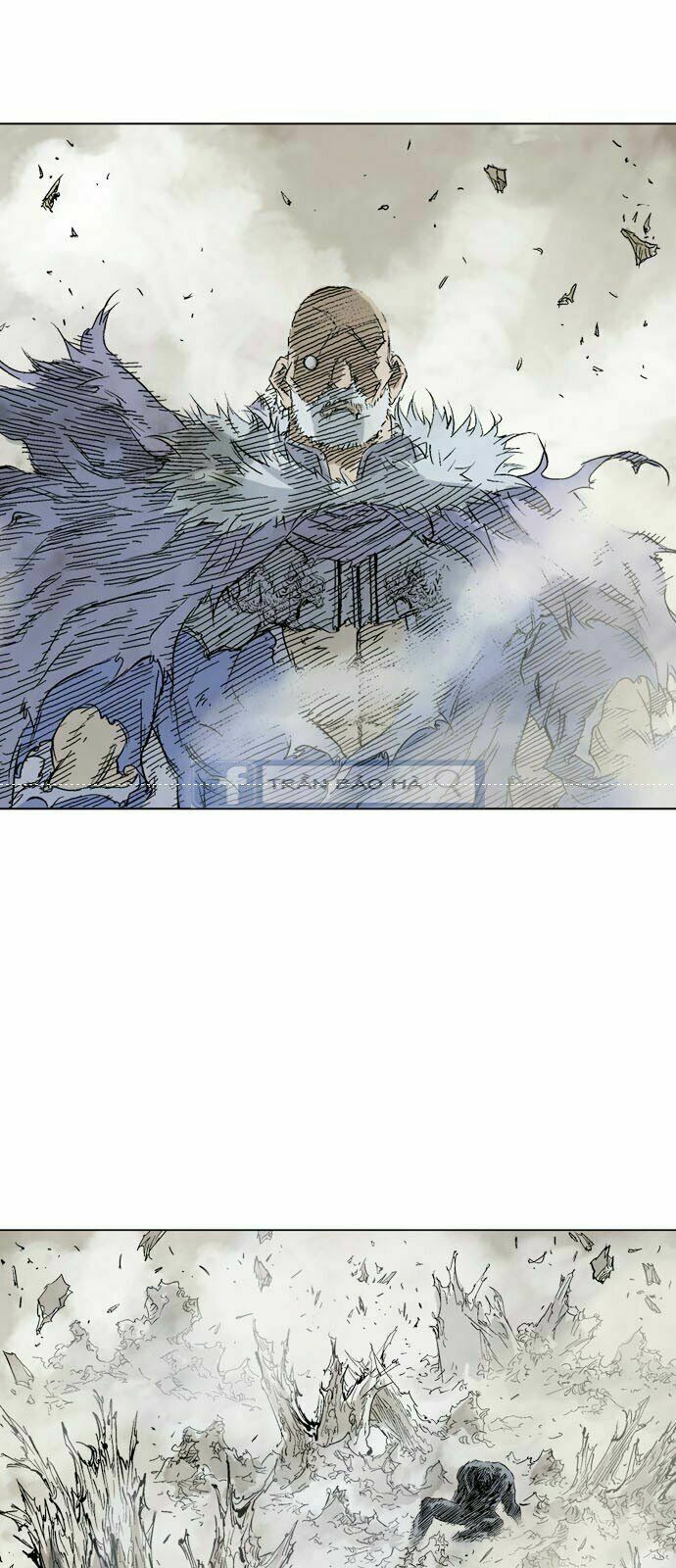 Gosu - Cao Thủ 2 Chapter 73 - Trang 8