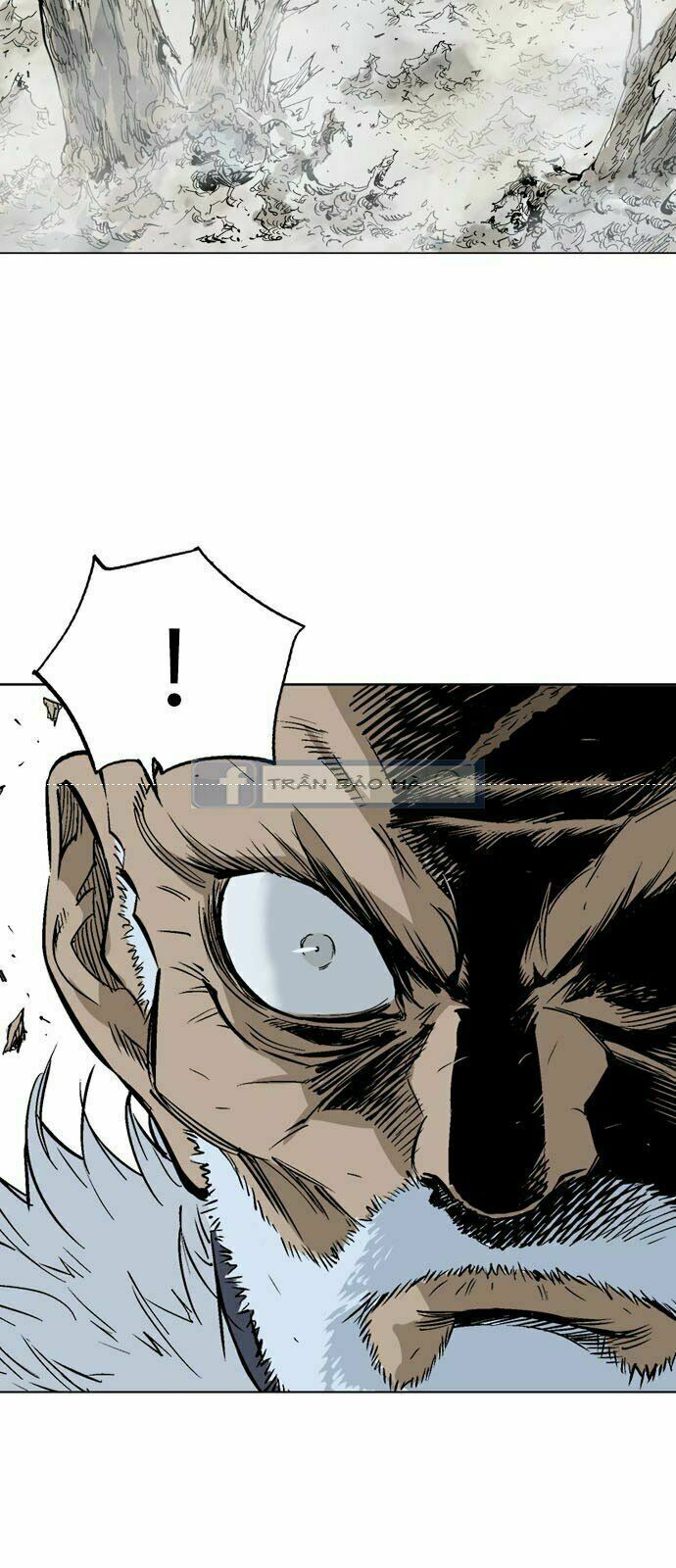 Gosu - Cao Thủ 2 Chapter 73 - Trang 9
