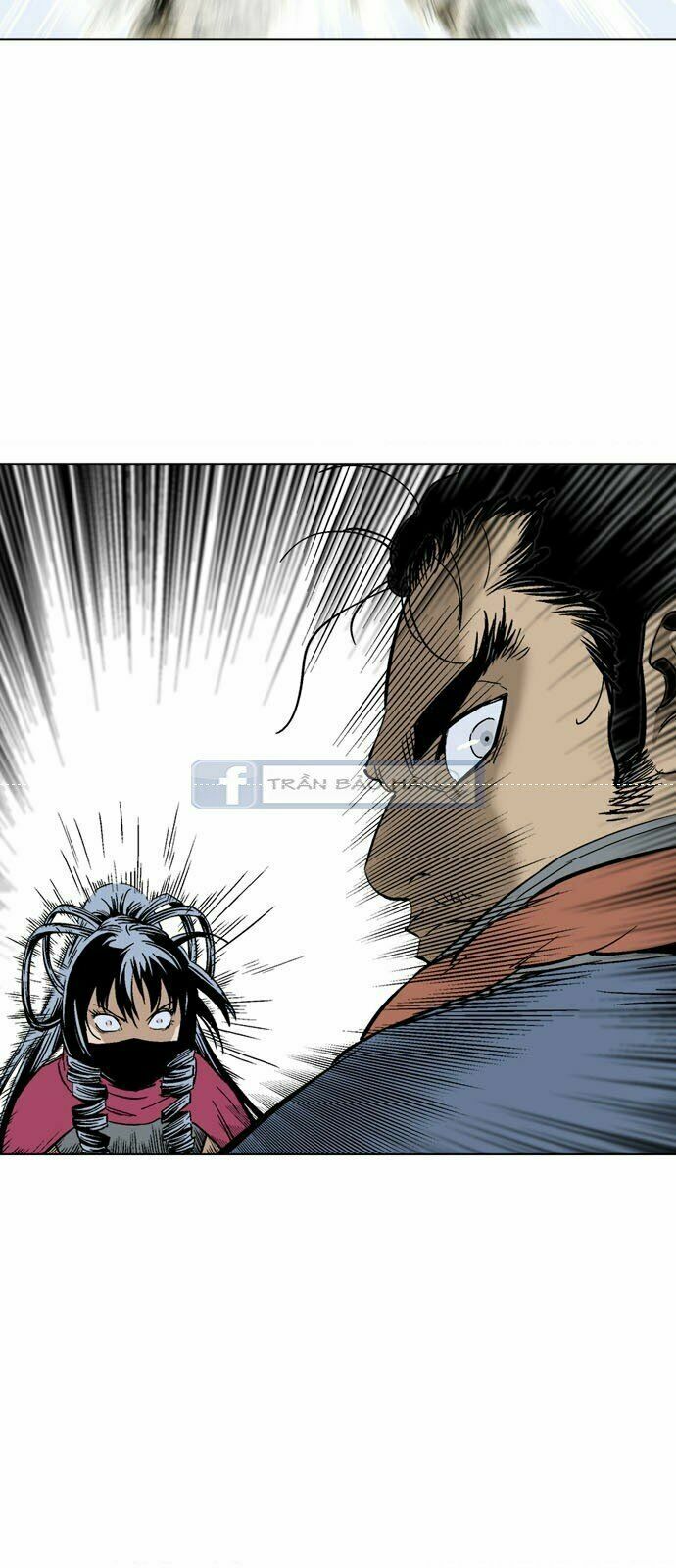 Gosu - Cao Thủ 2 Chapter 74 - Trang 14