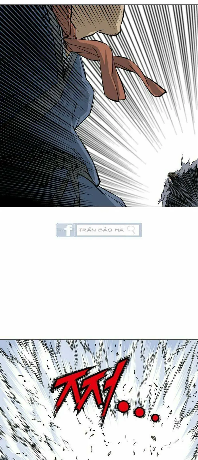 Gosu - Cao Thủ 2 Chapter 74 - Trang 15