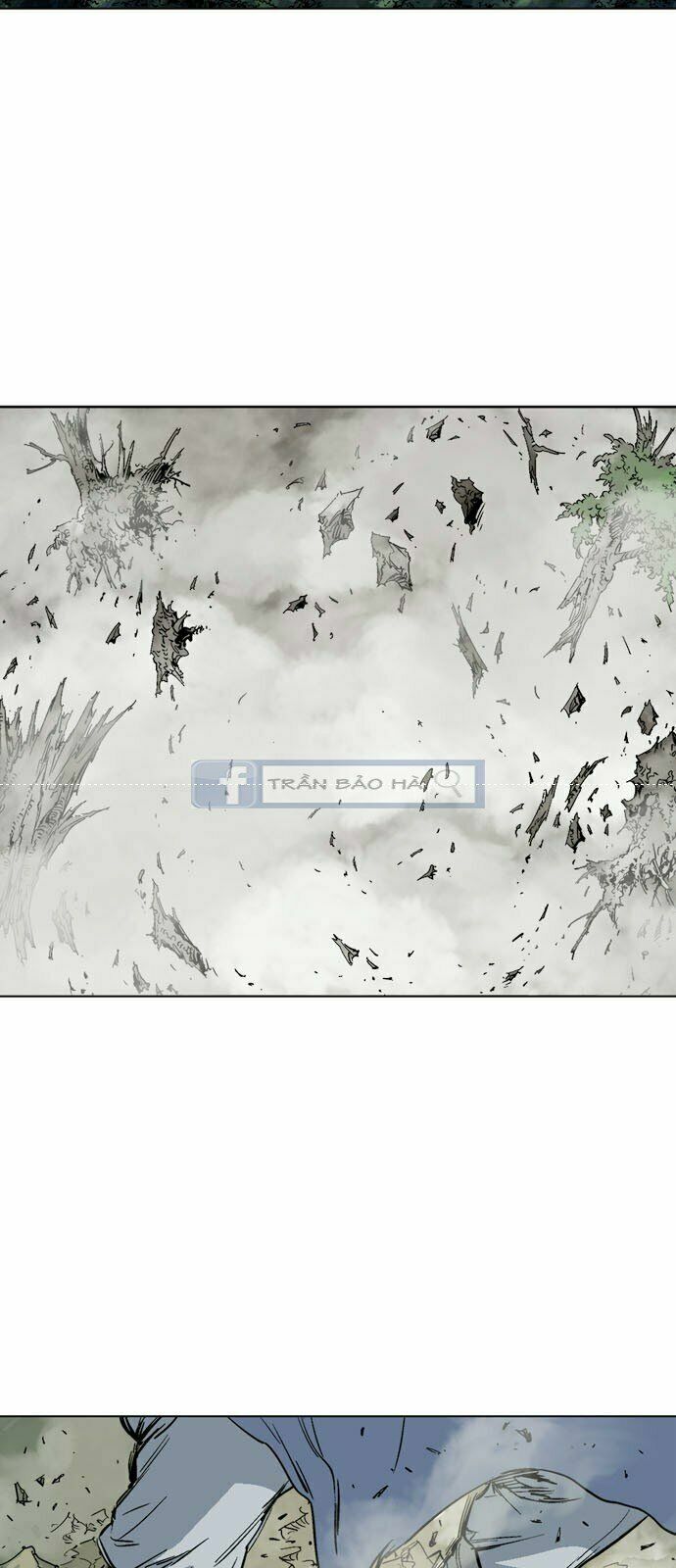 Gosu - Cao Thủ 2 Chapter 74 - Trang 17