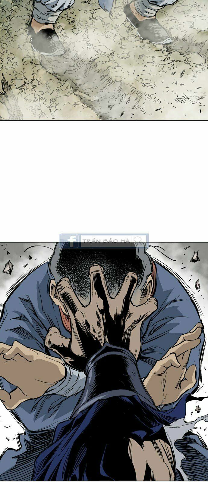 Gosu - Cao Thủ 2 Chapter 74 - Trang 18