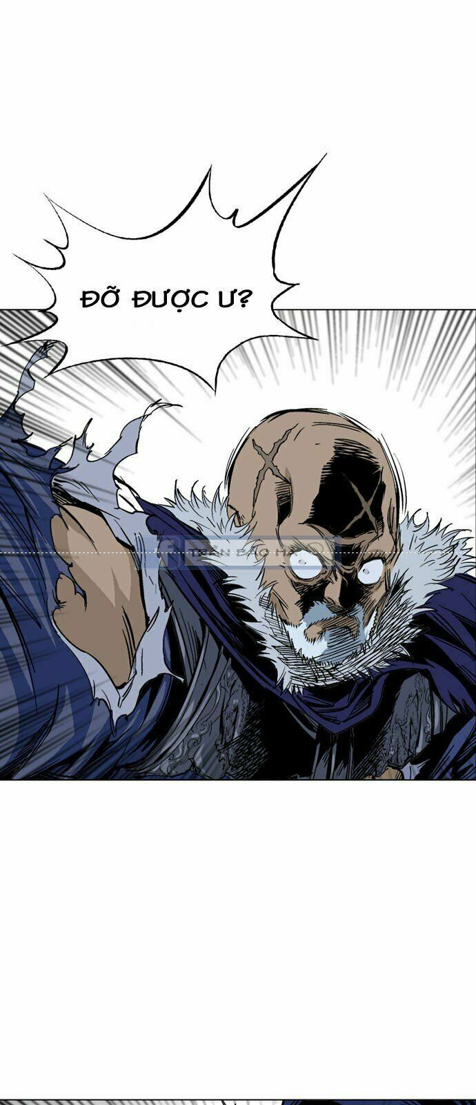 Gosu - Cao Thủ 2 Chapter 74 - Trang 19