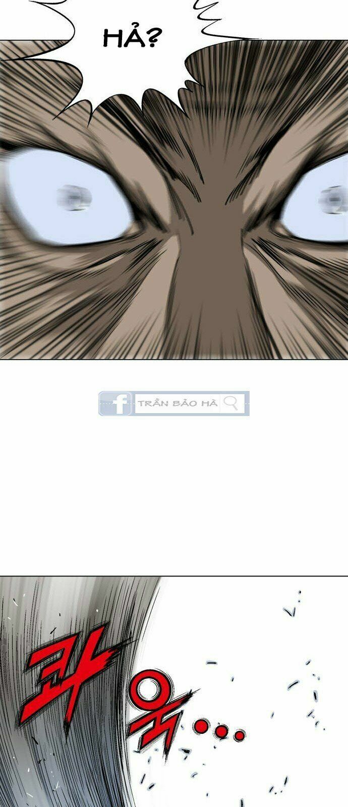Gosu - Cao Thủ 2 Chapter 74 - Trang 22