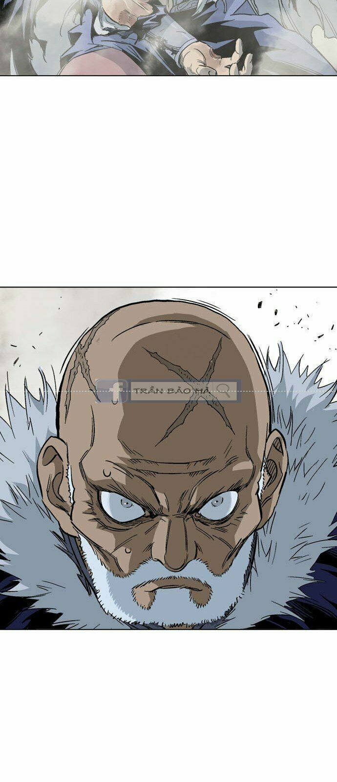 Gosu - Cao Thủ 2 Chapter 74 - Trang 26