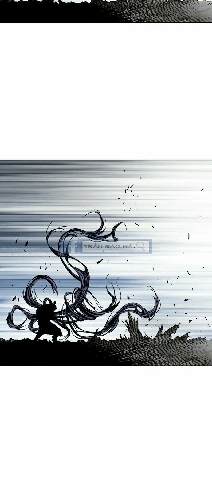 Gosu - Cao Thủ 2 Chapter 74 - Trang 4