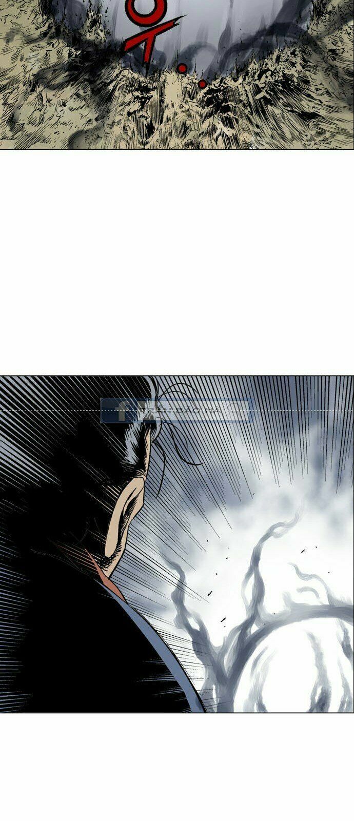 Gosu - Cao Thủ 2 Chapter 74 - Trang 45