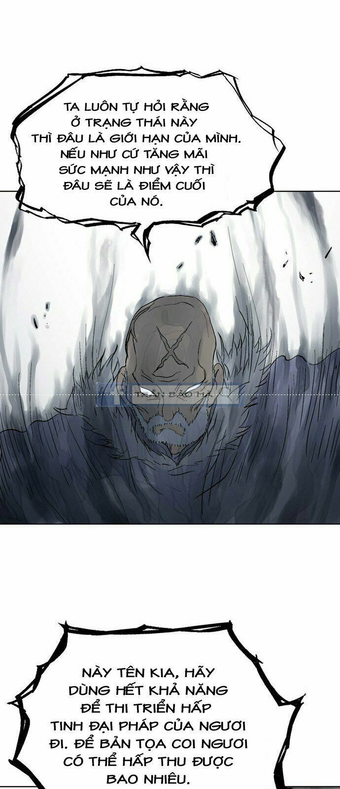 Gosu - Cao Thủ 2 Chapter 74 - Trang 46