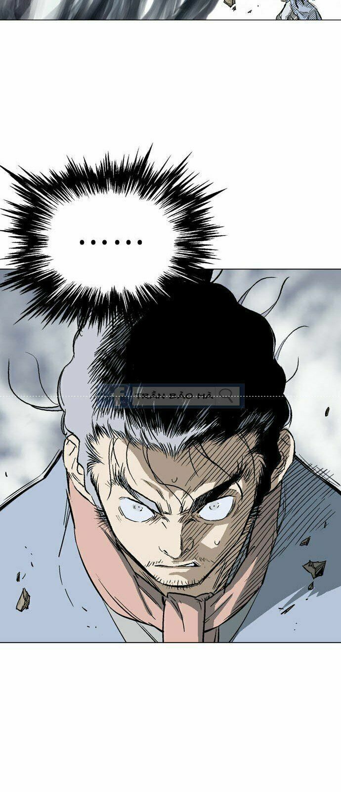 Gosu - Cao Thủ 2 Chapter 74 - Trang 48