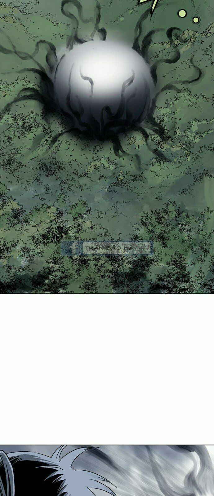 Gosu - Cao Thủ 2 Chapter 74 - Trang 50