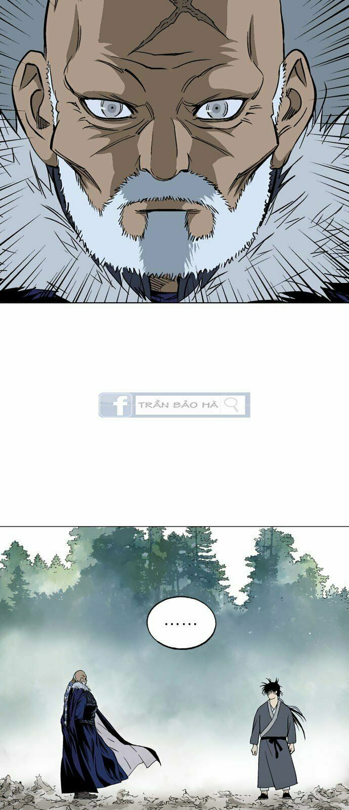 Gosu - Cao Thủ 2 Chapter 75 - Trang 11