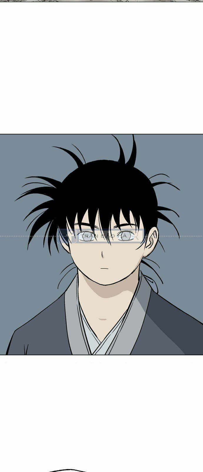 Gosu - Cao Thủ 2 Chapter 75 - Trang 12