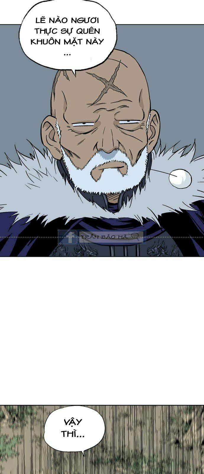Gosu - Cao Thủ 2 Chapter 75 - Trang 13
