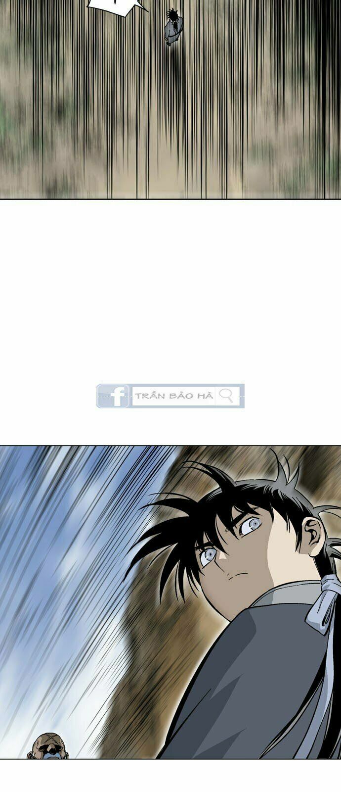Gosu - Cao Thủ 2 Chapter 75 - Trang 15