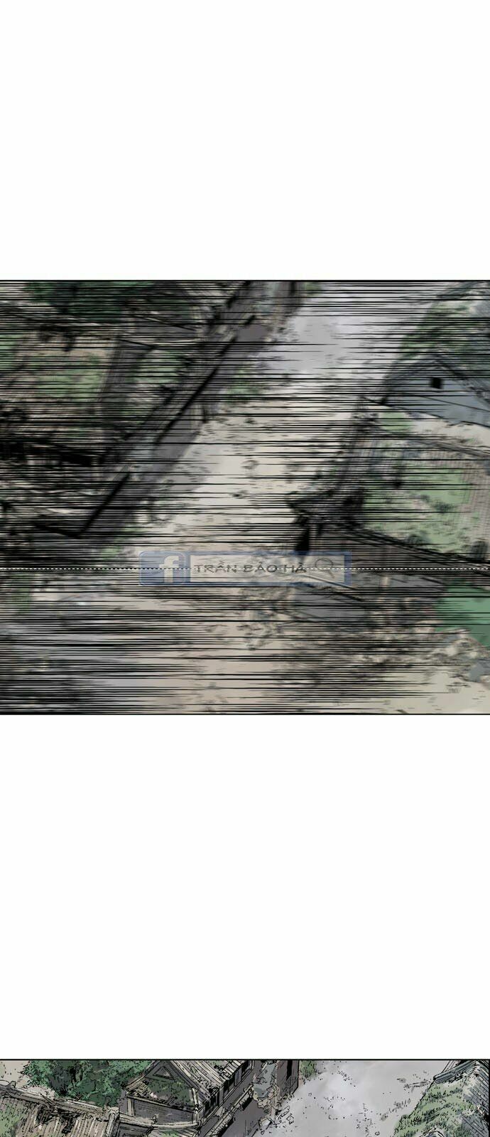 Gosu - Cao Thủ 2 Chapter 75 - Trang 16