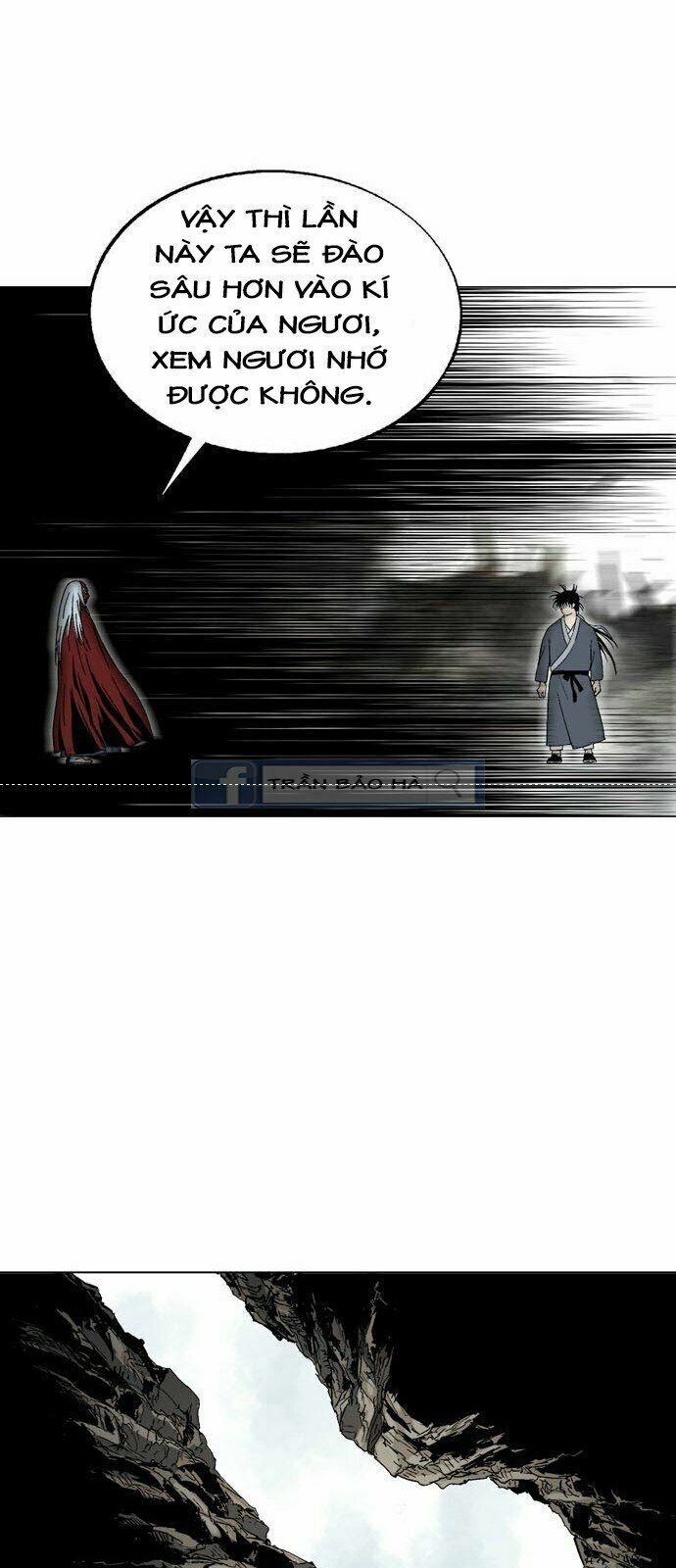 Gosu - Cao Thủ 2 Chapter 75 - Trang 24