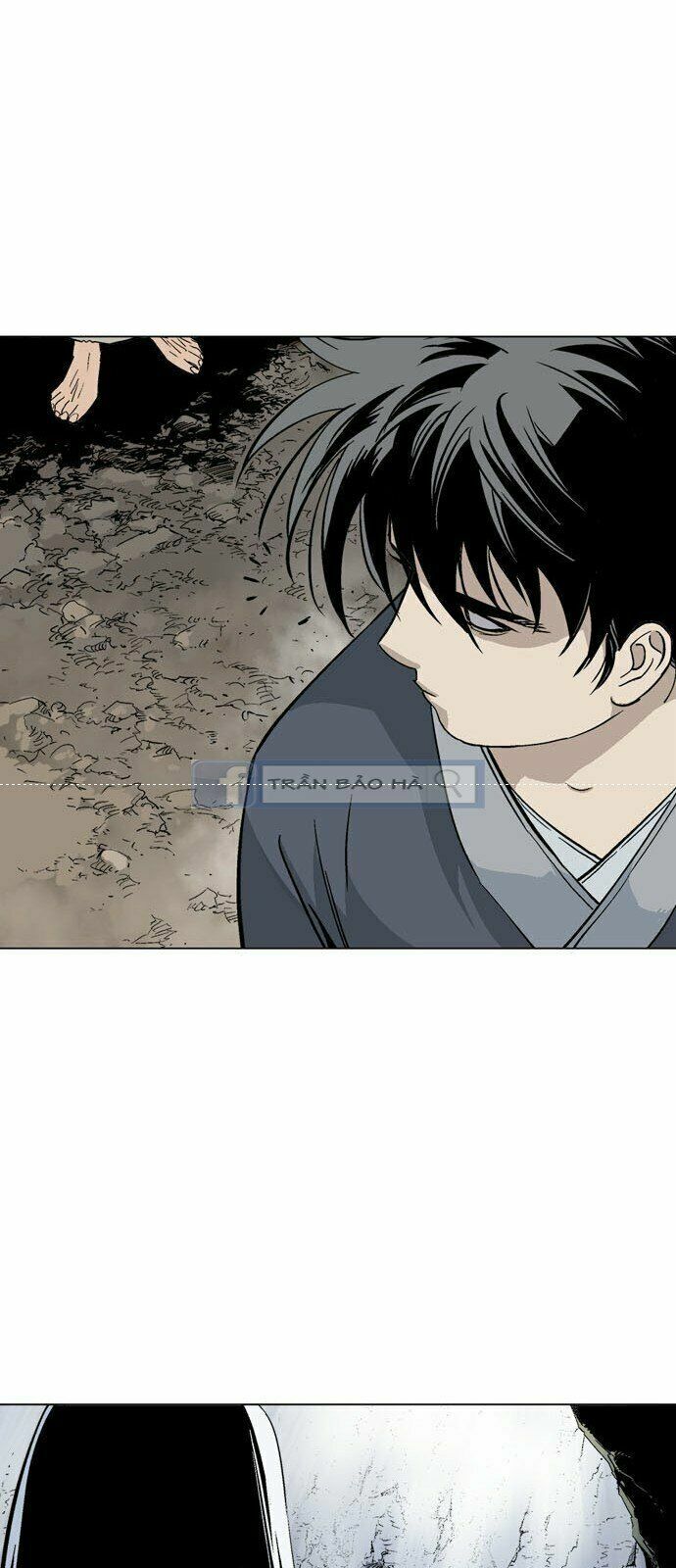 Gosu - Cao Thủ 2 Chapter 75 - Trang 26