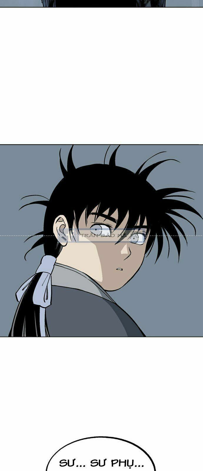Gosu - Cao Thủ 2 Chapter 75 - Trang 28