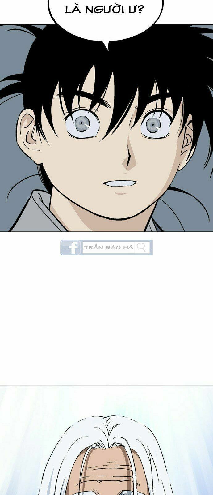 Gosu - Cao Thủ 2 Chapter 75 - Trang 29