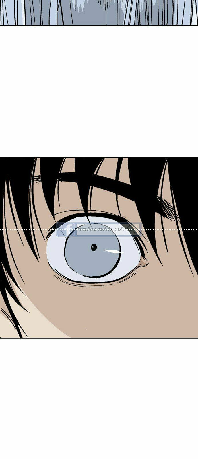 Gosu - Cao Thủ 2 Chapter 75 - Trang 31