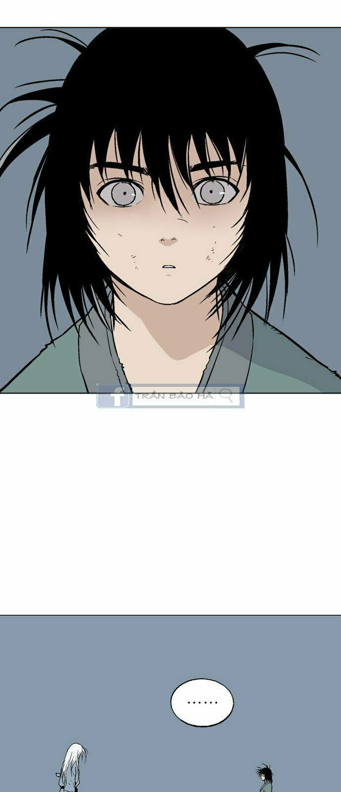 Gosu - Cao Thủ 2 Chapter 75 - Trang 32